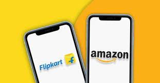 🔥 How to Start Selling on Amazon & Flipkart in 2026 (Complete Beginner Guide)
