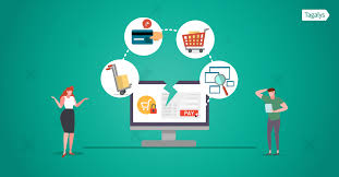 📊 Top 7 Mistakes Ecommerce Sellers Make (And How to Avoid Them)