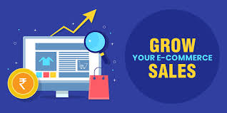 💰 How Ecommerce Account Management Can Increase Your Sales by 3X