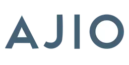 Ajio
