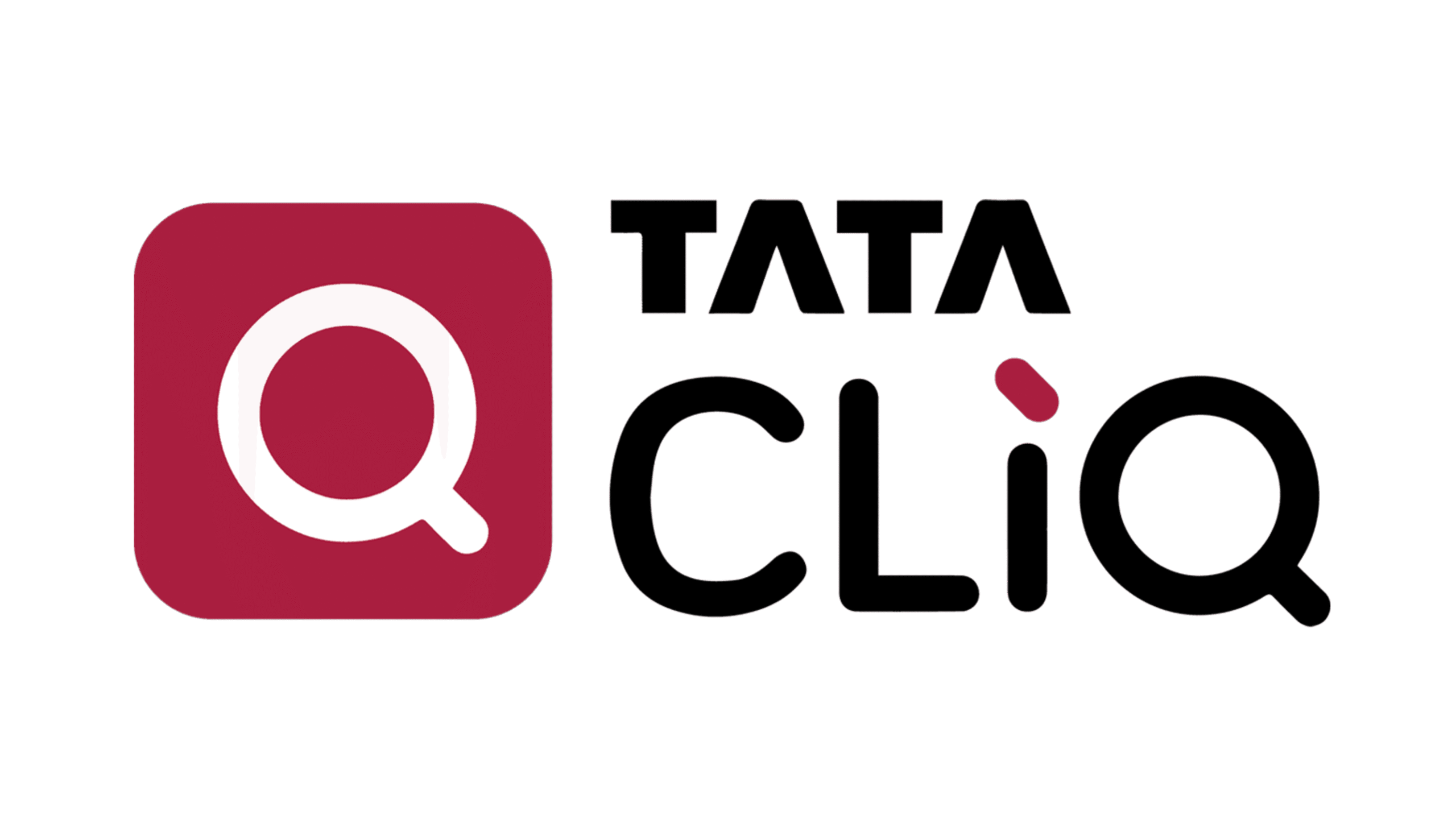 Tata CLiQ