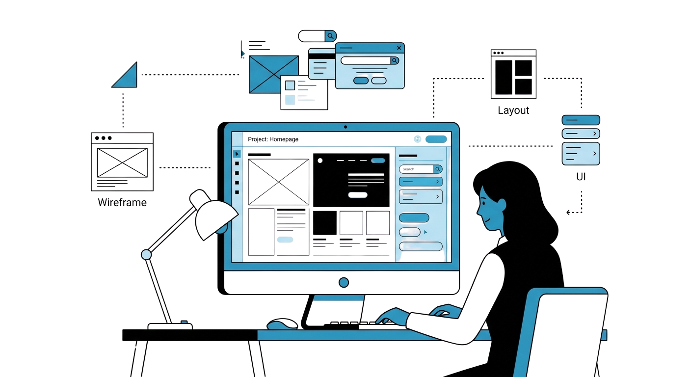 Web Development