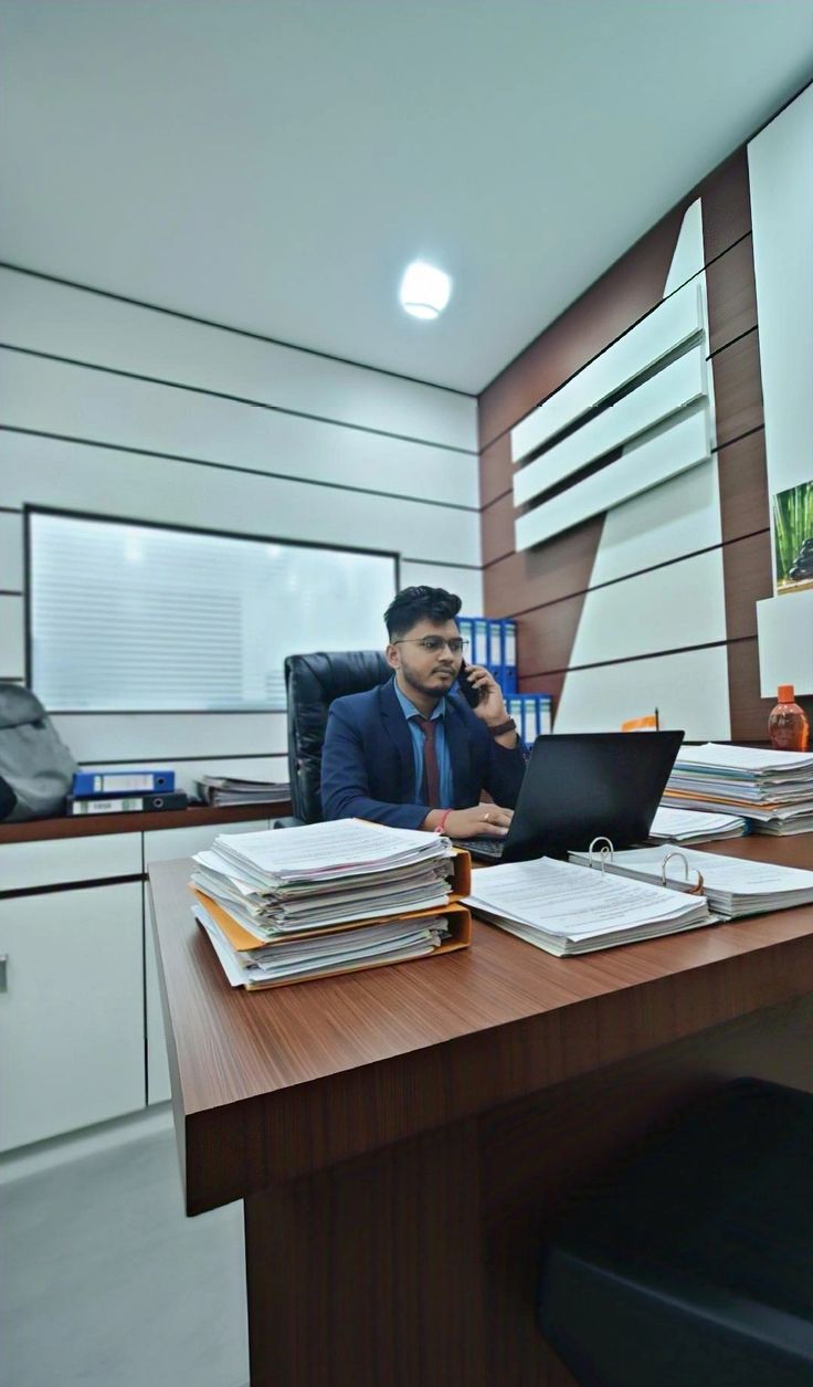 Rahul Sharma