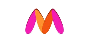 Myntra