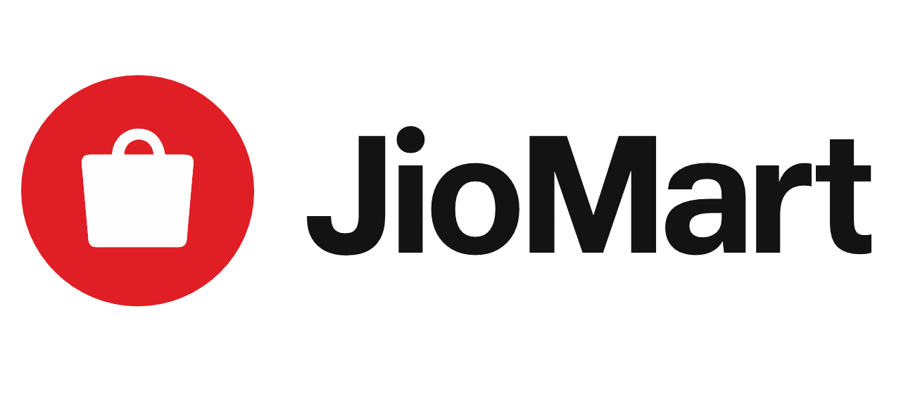 JioMart