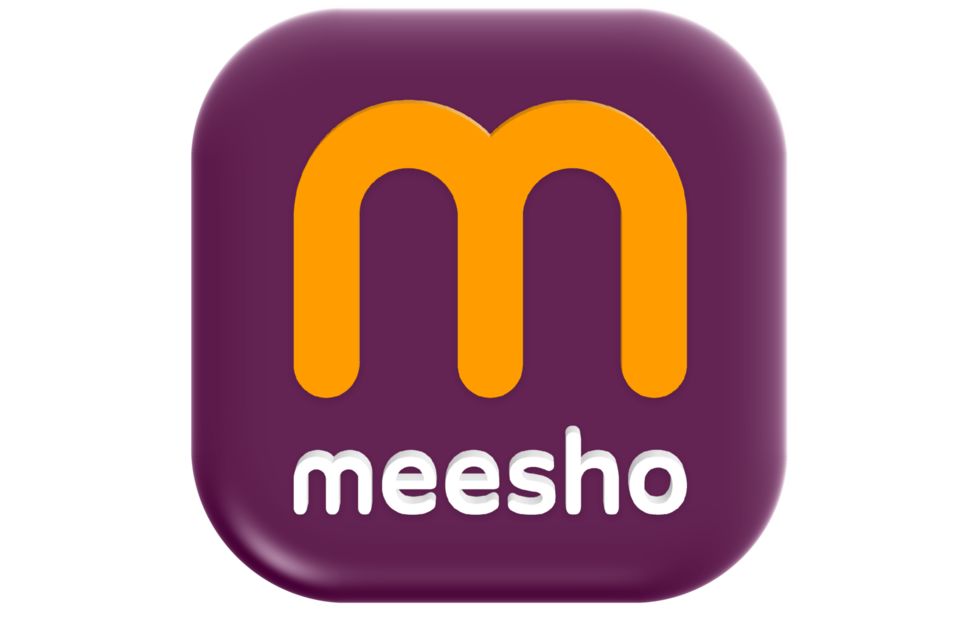 Meesho